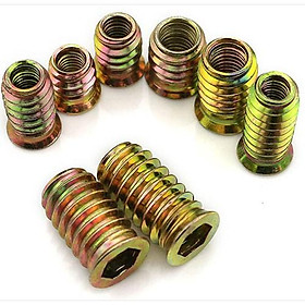 Mua SÒ CẤY CÓ TAI  - TÁN CẤY CÓ VÀNH_50 CON