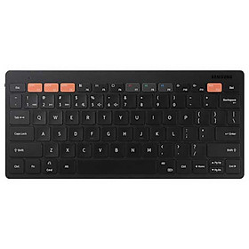 Mua Bàn phím Bluetooth Samsung  Trio 500 - Hàng Chính Hãng