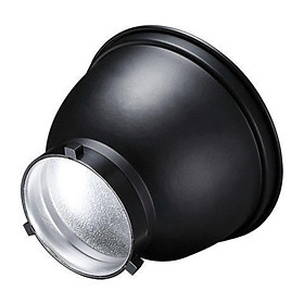 Mua Đèn Led Bowen 800Ss Cho Studio Cho Phòng Chụp Sản Phẩm  Quay Phim  Llvestream (100W)