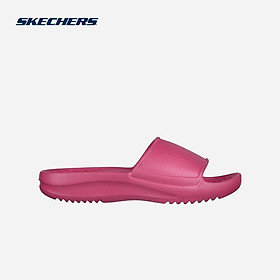 Dép quai ngang nữ skechers foamies - 111511-fus