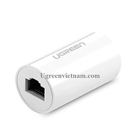 Mua Đầu Nối Dây Mạng Ugreen RJ45 20391 - Hàng Chính Hãng
