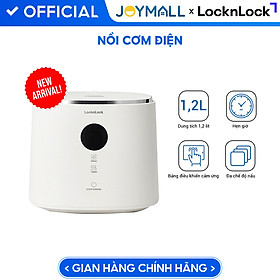 info-icon