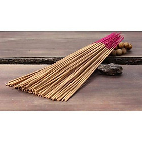Mua Nhang Quế thơm dịu nhẹ ít khói  nhang sạch 100% thiên nhiên an toàn