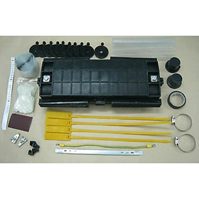 Mua MĂNG XÔNG CÁP ĐỒNG 1-3 ( POSTEF) Hàng Chính Hãng