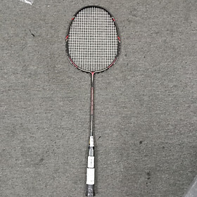 Vợt ProKennenx Carbon Pro 787 Deluxe Đã Căng Cước Chất Lượng Chính Hãng