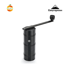Mua Cối xay cà phê Campingmoon CC-115 / Campingmoon CC-152  Hàng chính hãng