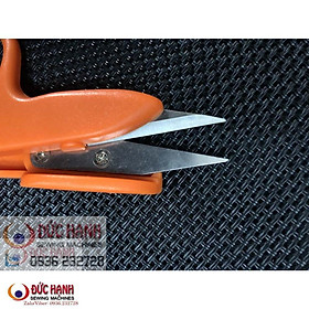 Mua Kéo xỏ ngón combo 5 cây