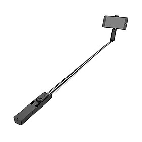 Mua Gậy Chụp Hình Tự Sướng BOROFONE BY4 - Kết Nối Bluetooth - Hàng Chính Hãng