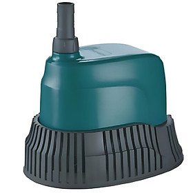 Mua MÁY BƠM CHÌM  25W 50363 AKKO STAR   - HÀNG CHÍNH HÃNG