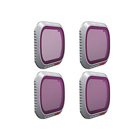 Mua Filter ND-PL For Mavic 2 Pro – Hàng chính hãng PGYtech