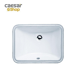 Mua Lavabo Âm Bàn - L5125