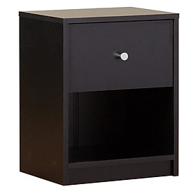 Mua GUILF  Táp đầu giường hiện đại 1 ngăn kéo  38x37x48cm