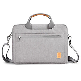 Túi xách chống sốc dành cho Laptop, Macbook 13.3inch - 17 inch