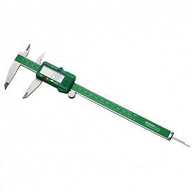 Mua Thước cặp điện tử đo đường kính 0 - 200mm 91512