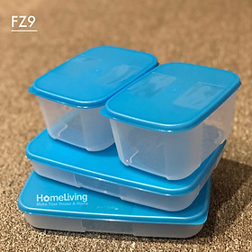 Mua BỘ TRỮ ĐÔNG MEGA SALES - MÃ FZ9