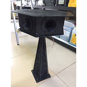 Mua LOA CHÙM CHO HP 2000 (khung nhựa + chân)