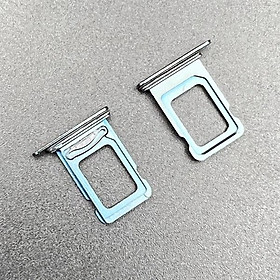 Mua Khay 2 sim 11 Pro Max