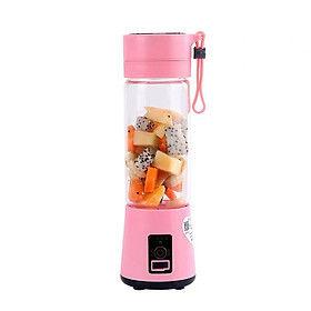Mua MÁY XAY SINH TỐ MINI - MSMT