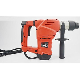 MÁY KHOAN BÊ TÔNG (1.500W) (4MM - 32MM) FEG EG-560 - HÀNG CHÍNH HÃNG
