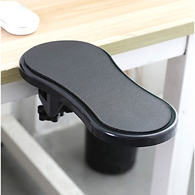 Mua Miếng đệm kê tay chuột chống mỏi  chống thoái hóa cổ tay xoay 180 độ tiện dụng khi sử dụng máy tính văn phòng  chơi game GD333-ketayban