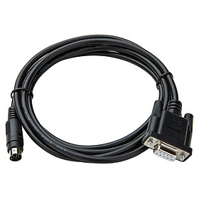 Mua Cáp nối màn hình dành cho HMI Kinco với PLC Mitsubishi FX