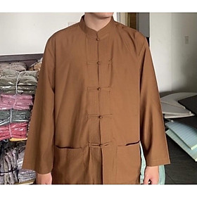 Đồ Lam Đi Chùa# Lãnh Tụ Nam Nữ