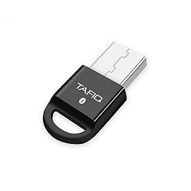 Mua USB Bluetooth 4.0 Winet Chính Hãng