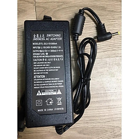 Mua Nguồn sạc loa kẹo kéo 15V-3A - củ sạc loa kéo 15V-3A - Adapter loa kéo 15V-3A