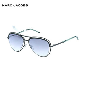 Kính mát chính hãng MARC JACOBS MARC7S