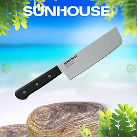 Dao thái sunhouse ks-kn165ss