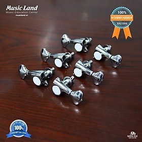 Mua Khóa Đàn Guitar Acoustic Cao Cấp