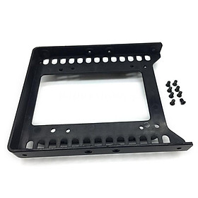 Mua Giá Đỡ Nhựa Cho Ssd Hdd