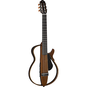 Mua Đàn Guitar Yamaha SLG200N Natural (Hàng chính hãng)