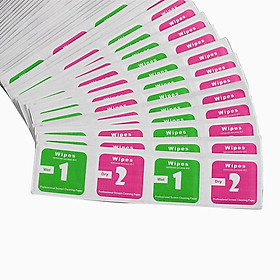 Mua Combo 2 Miếng Lau Kính 1 Lau Ướt 2 Lau Khô   Lau Sạch Bụi Bẩn Trên Điện Thoại