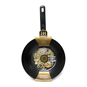 Chảo sâu lòng chống dính Lock&Lock LHB2285