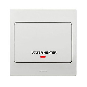 Mua Công tắc máy nước nóng  Water Heater  218062