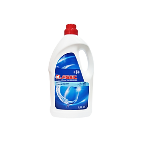 Carrefour Gel Rửa Bát 1,5l