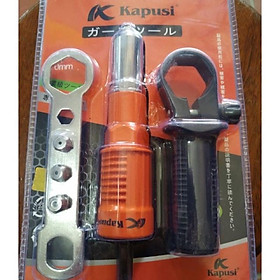 Mua Đầu rút đinh lắp máy khoan Kapusi Nhật Bản - hàng chính hãng