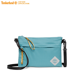 Timberland Túi Đeo Chéo - All Gender Lightweight Travel Crossbody TB0A6MJD