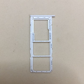 Mua KHAY SIM DÀNH CHO OPPO A31 2020