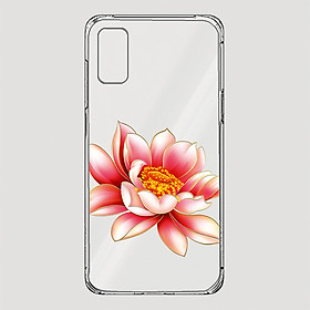 Ốp Lưng Dẻo Dành Cho REALME 7 PRO