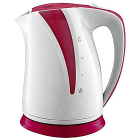 Mua Bình đun siêu tốc Hayasa HA-3952 - Hàng chính hãng