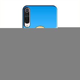 ỐP LƯNG IN DÀNH CHO XIAOMI A3 LITE