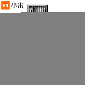 Máy Khoan Điện Cầm Tay Mijia Có Thể Sạc Và Tháo Rời