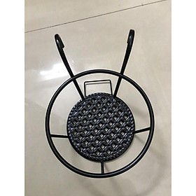 Mua Giỏ treo chậu hoa ban công giá rẻ