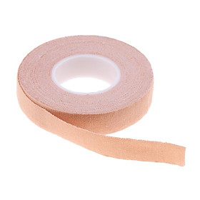 Cotton Adhesive Tape for Guzheng or Pipa Picks Musical Instrument Parts