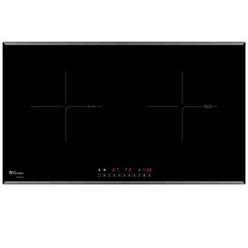 Bếp từ Grasso GS-825IH