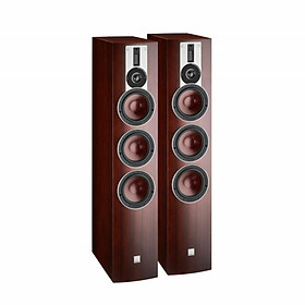 Mua Loa Cột DALI RUBICON 8  (1 CÁI) HÀNG CHÍNH HÃNG NEW 100