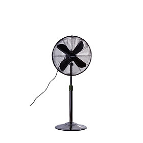 Mua Quạt đứng Tiross TS958 - Hàng chính hãng