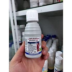 Mua Chế phẩm trừ bệnh Amistar Top 325SC 100ml